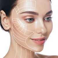 HIFU Face & Body Lift — Pivy’s Clinic, Innaloo Perth
