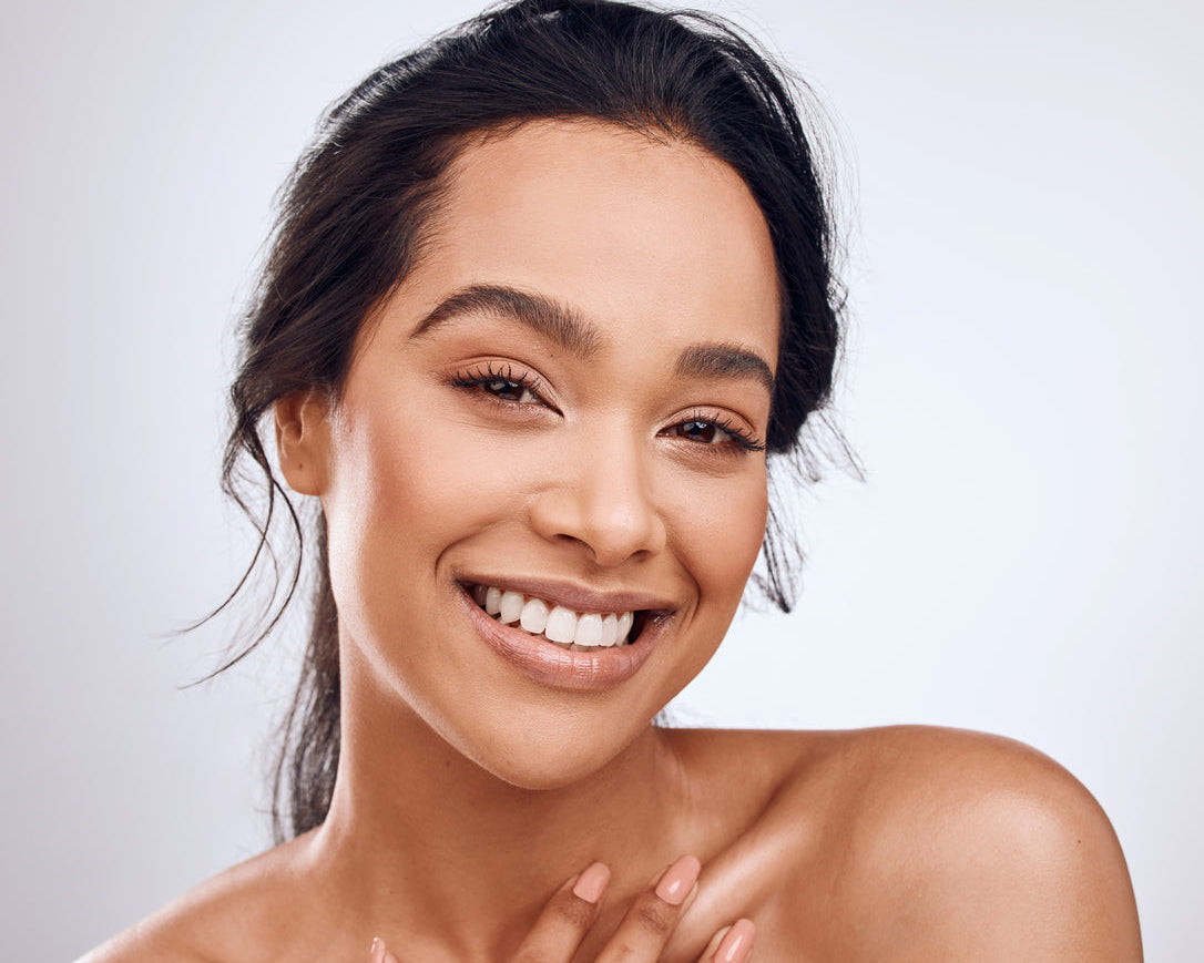 StemCell MesoGlow by CELLSTORY™