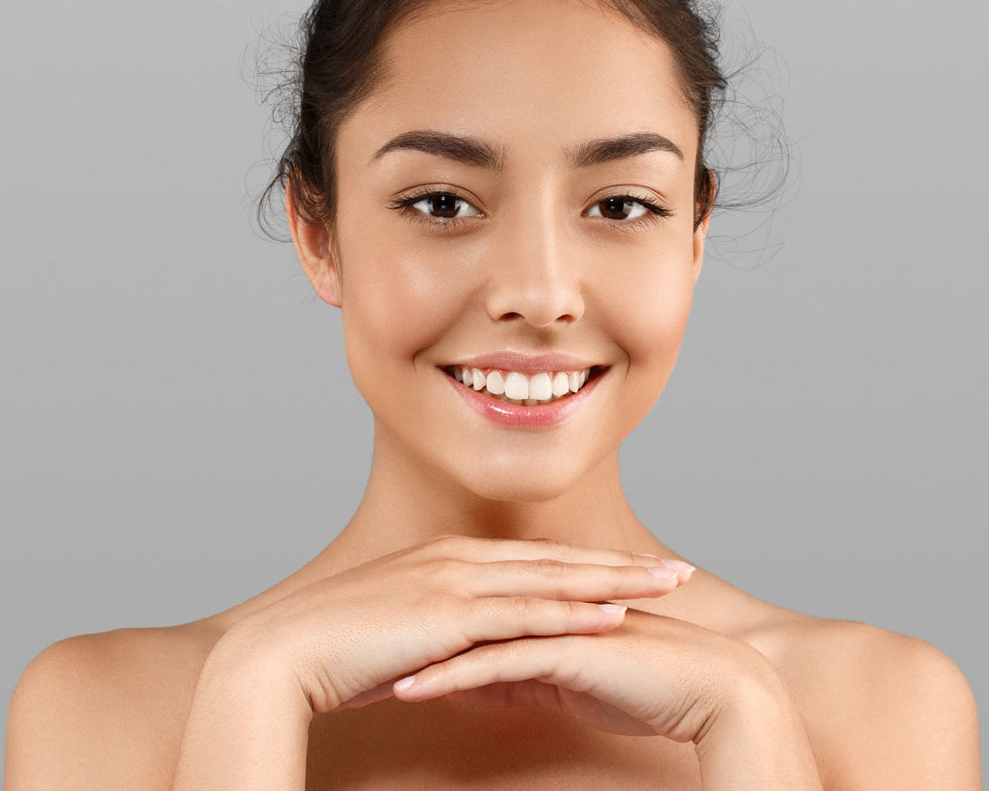 Advanced Deep Sea Peel | Skin Clinic Innaloo Perth