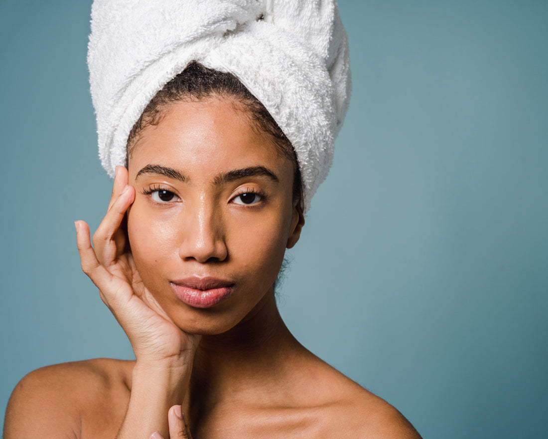 Hollywood Enzyme Lift