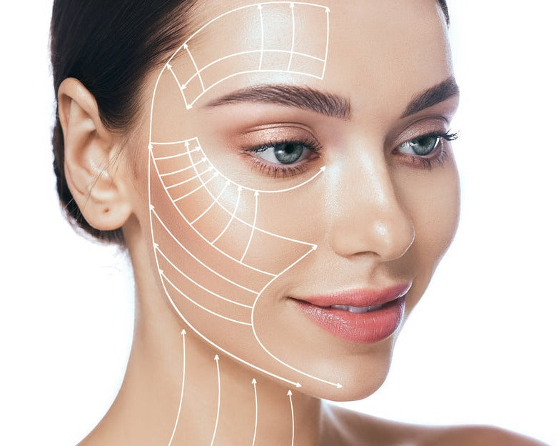 HIFU Face & Body Lift — Pivy’s Clinic, Innaloo Perth